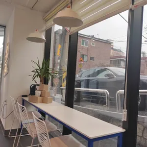 호미스피자 리뷰 사진