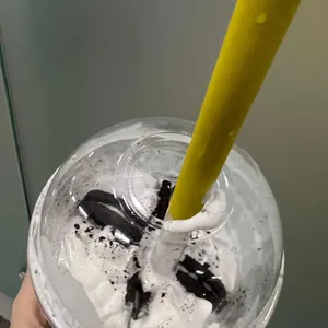 메가커피 사진
