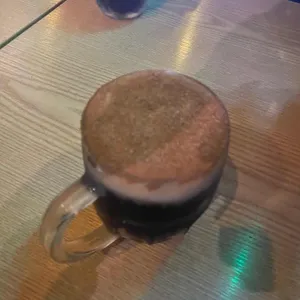 코젤다크하우스 사진
