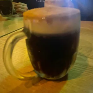 코젤다크하우스 사진