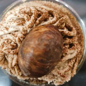 스타벅스 리뷰 사진