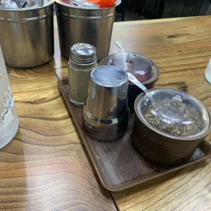 합천돼지국밥 리뷰 사진