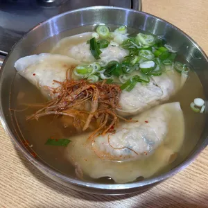 서울집 사진