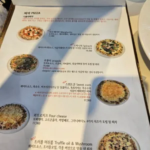 피즈 리뷰 사진