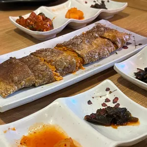 전주현대옥 사진