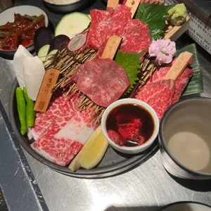 금우도 사진