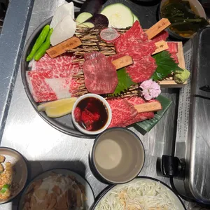 금우도 사진
