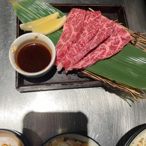 금우도 사진