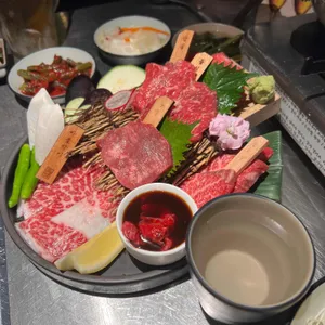 금우도 사진