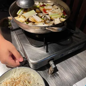 금우도 사진