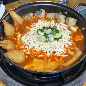 따봉하우스 사진