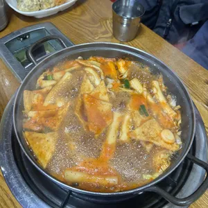 따봉하우스 사진