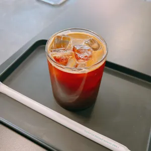 카페코브 사진