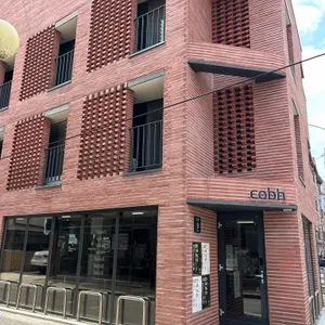 카페코브 리뷰 사진