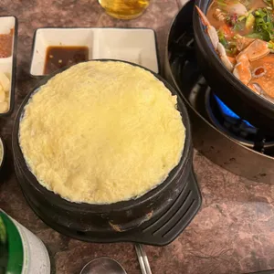 돼지만 사진