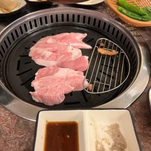 돼지만 사진