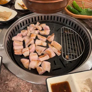 돼지만 사진