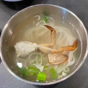 꽃게담다by알찬게장 사진