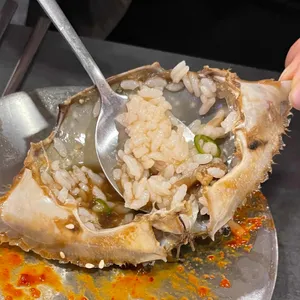 꽃게담다by알찬게장 사진