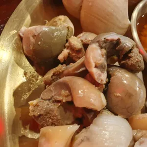 만선포차 사진