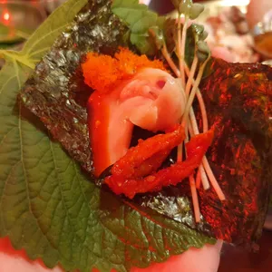 만선포차 사진