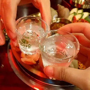 만선포차 사진