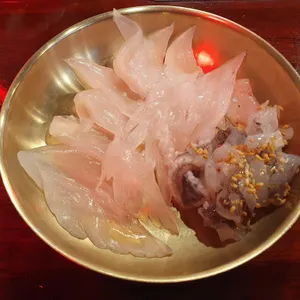 만선포차 리뷰 사진