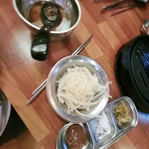 우니꾸 사진