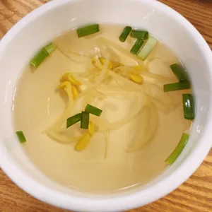 굴마을낙지촌 사진