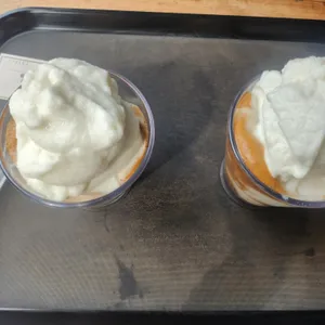 콩카페 사진