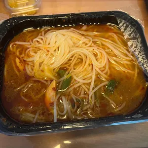 포몬스 사진