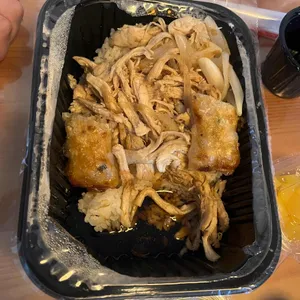 포몬스 사진