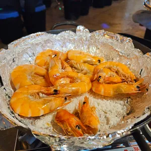 초장집 사진
