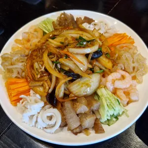 루루 사진
