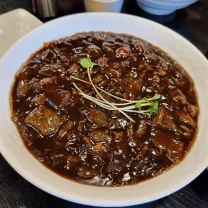 루루 사진