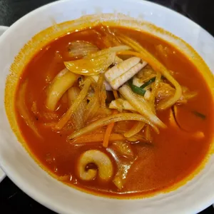 루루 사진
