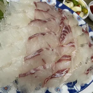 모살물 사진