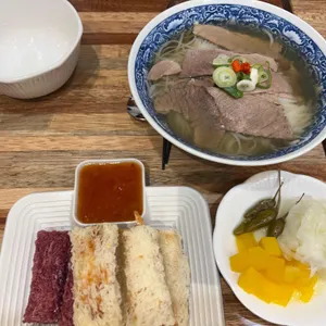 포시애틀 사진