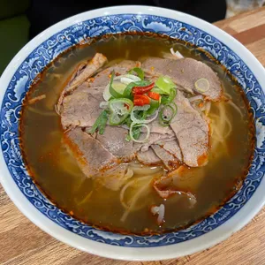 포시애틀 사진