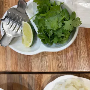 포시애틀 사진