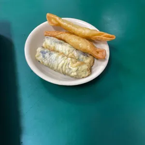 도레미분식 즉석떡볶이 리뷰 사진