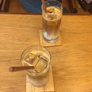 대충유원지 사진