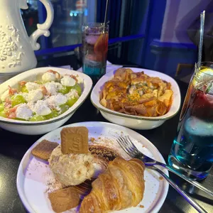 뮤지드아트 리뷰 사진