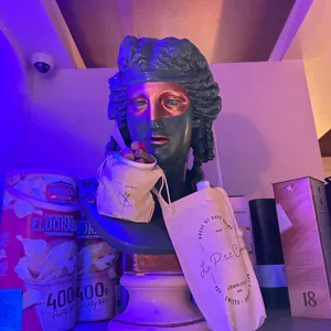 뮤지드아트 리뷰 사진