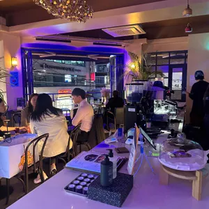 뮤지드아트 리뷰 사진