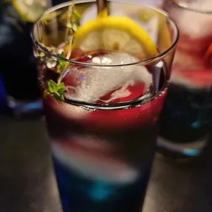 뮤지드아트 리뷰 사진