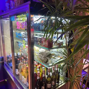 뮤지드아트 리뷰 사진