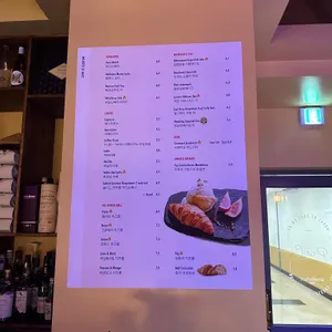 뮤지드아트 리뷰 사진