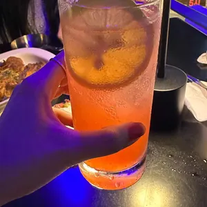 뮤지드아트 사진