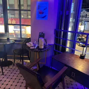 뮤지드아트 리뷰 사진